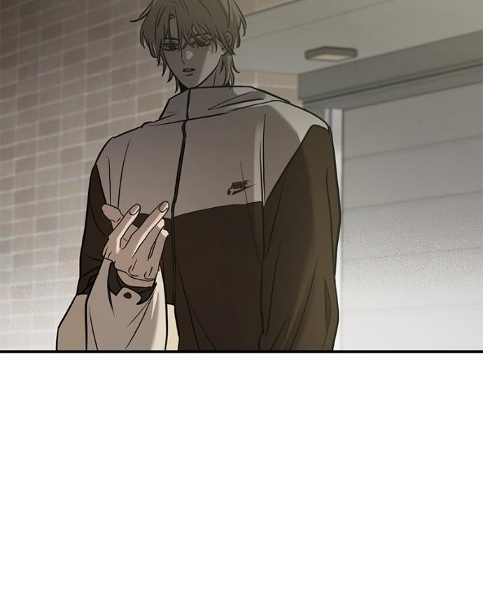 Chapter 39 - Image 31