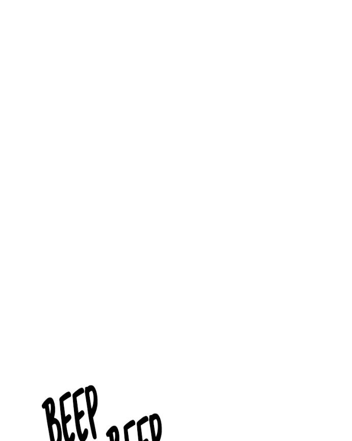 Chapter 39 - Image 33