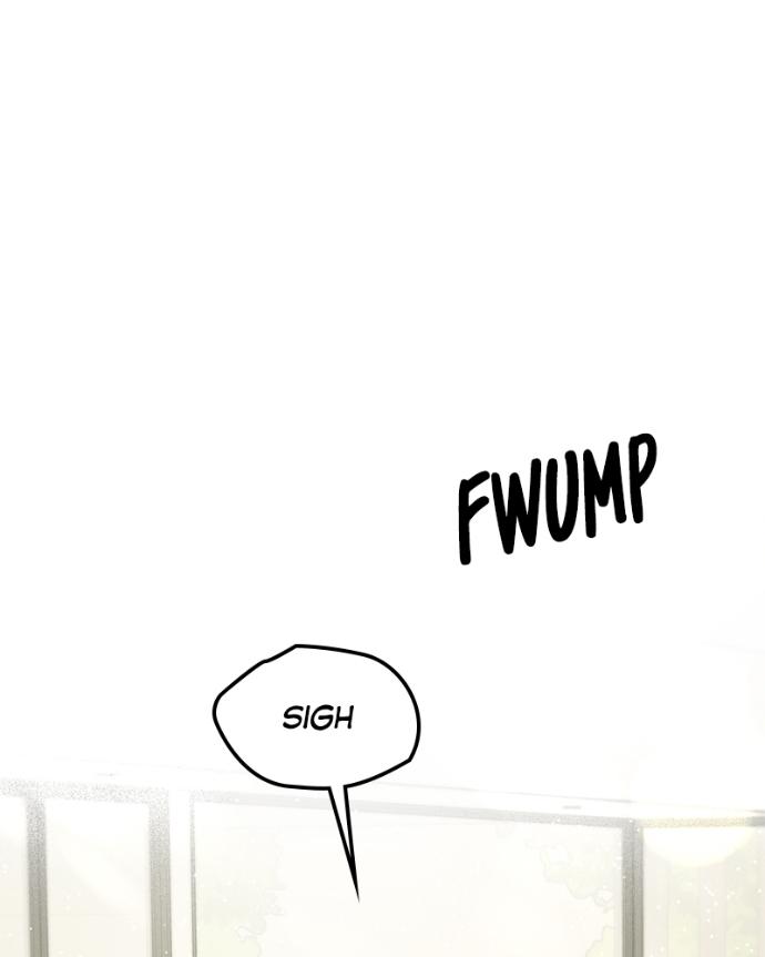 Chapter 39 - Image 35