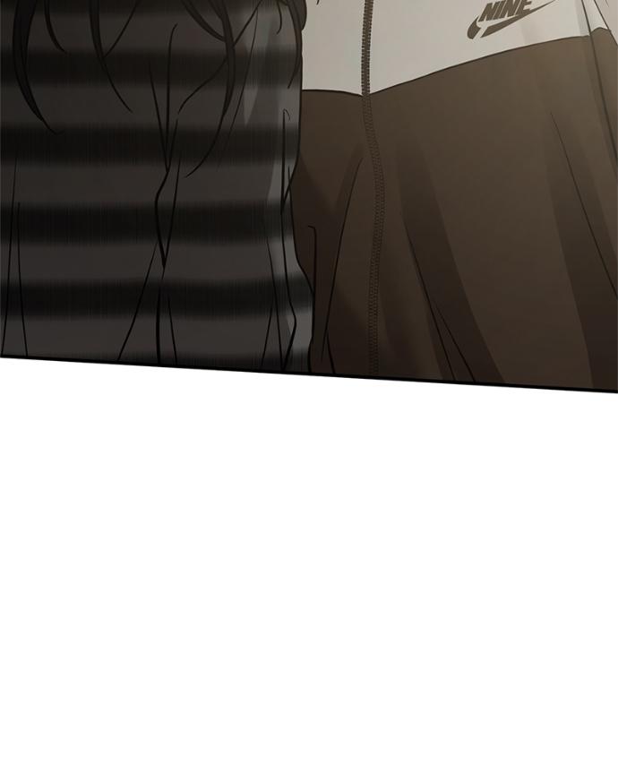 Chapter 39 - Image 4