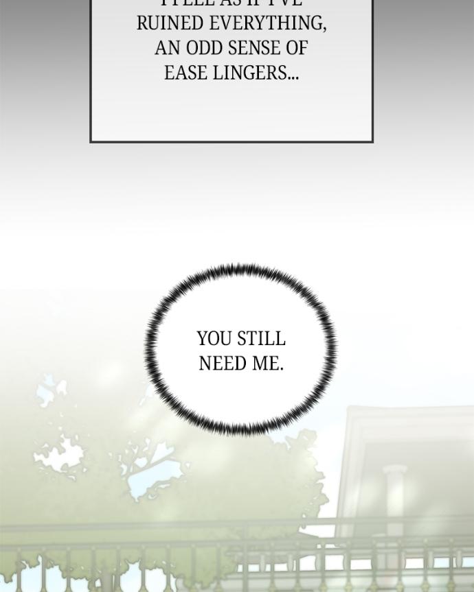 Chapter 39 - Image 42