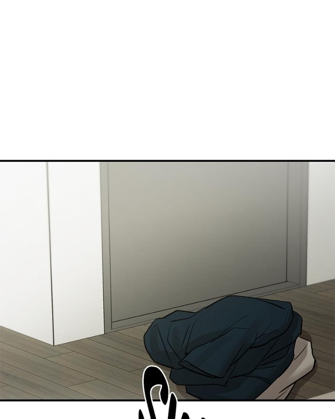 Chapter 39 - Image 47