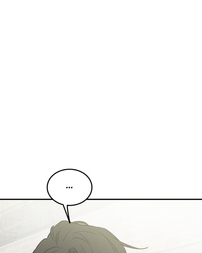 Chapter 39 - Image 5