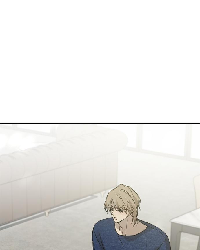Chapter 39 - Image 59