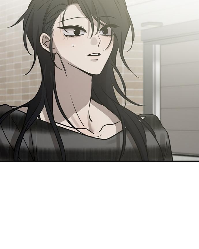 Chapter 39 - Image 6