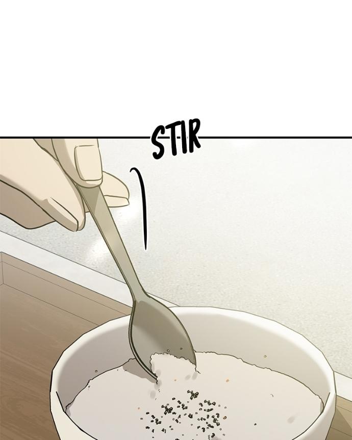Chapter 39 - Image 61