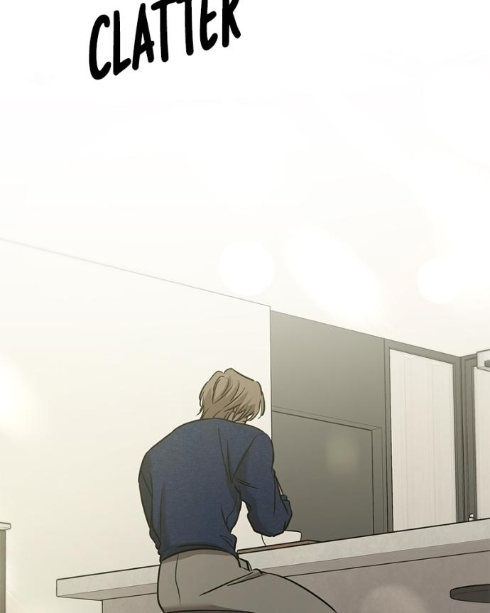Chapter 39 - Image 67