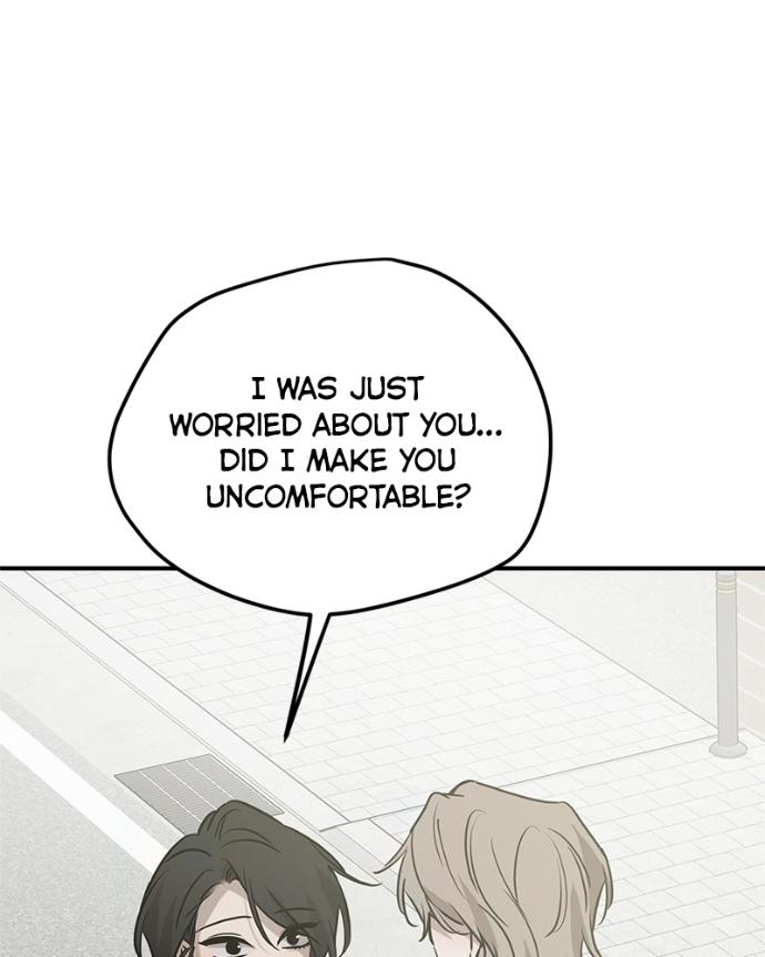 Chapter 39 - Image 7
