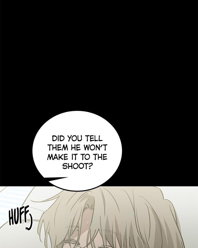 Chapter 39 - Image 79