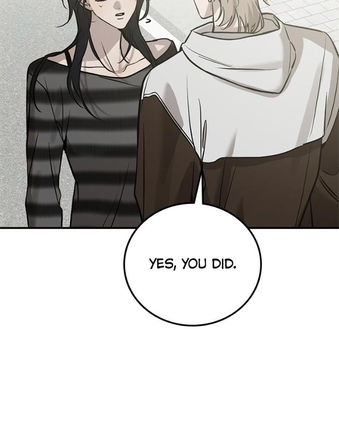 Chapter 39 - Image 8