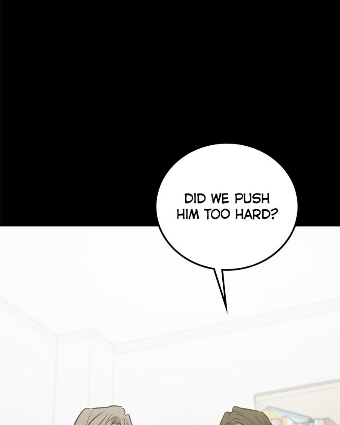 Chapter 39 - Image 81