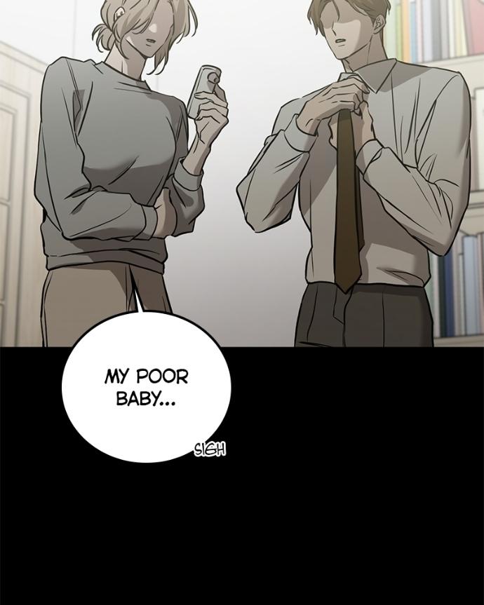 Chapter 39 - Image 82