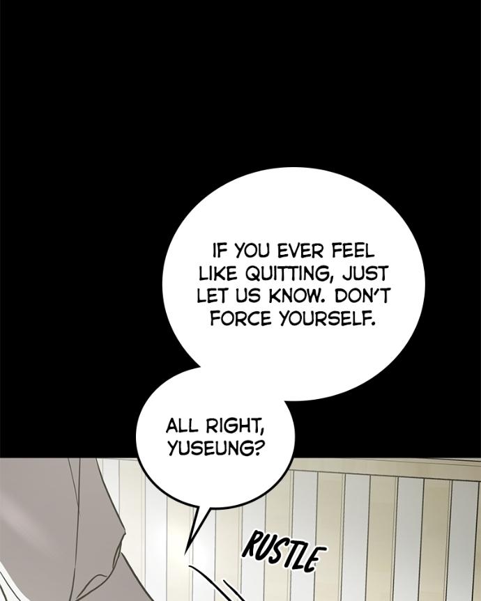 Chapter 39 - Image 83