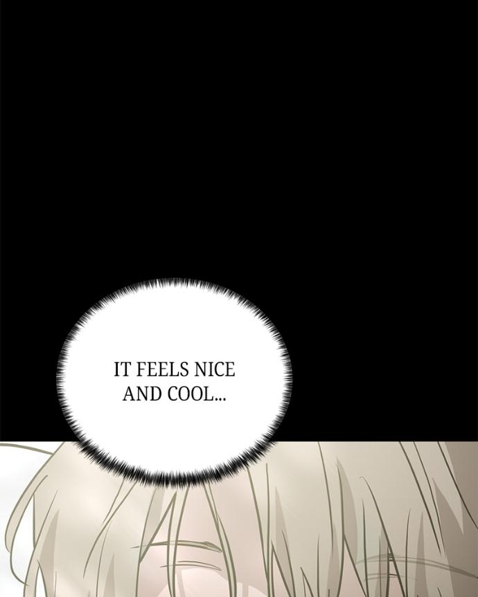 Chapter 39 - Image 85