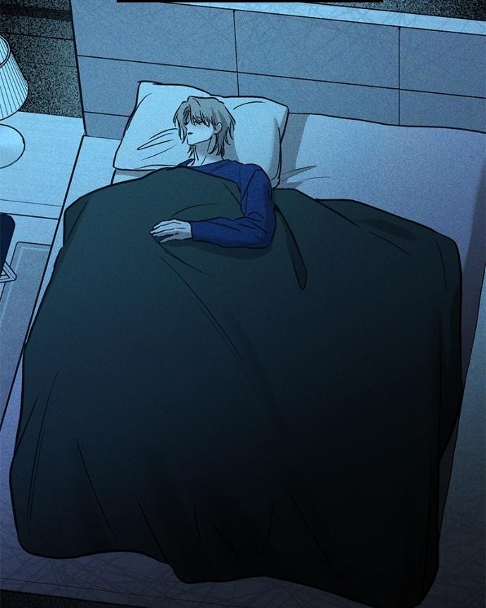 Chapter 39 - Image 88