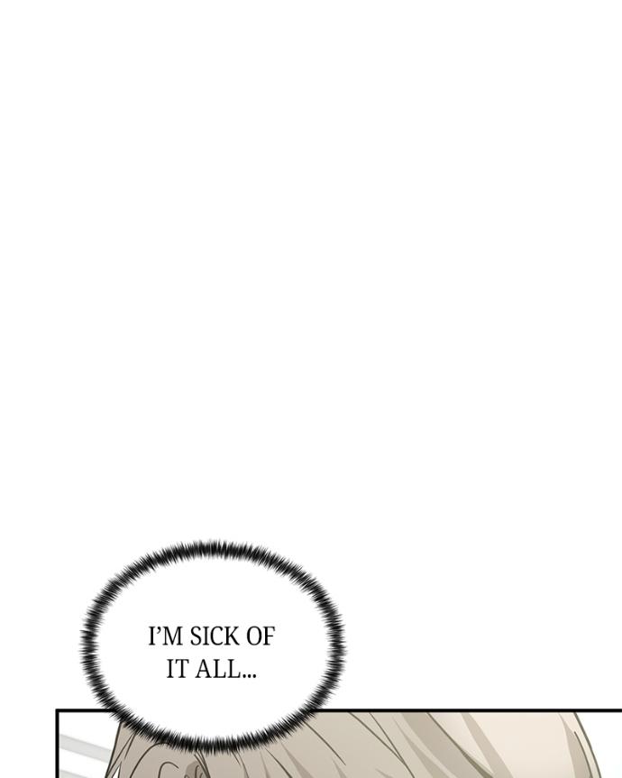 Chapter 39 - Image 9