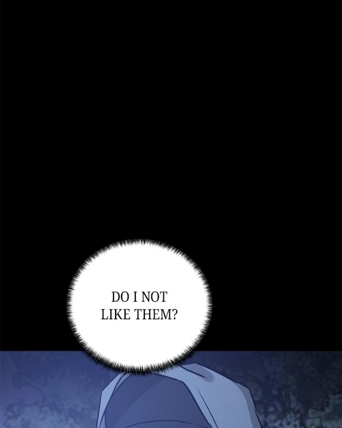 Chapter 39 - Image 92