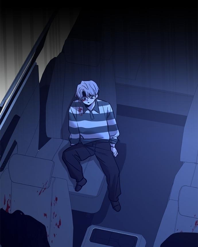 Chapter 39 - Image 96