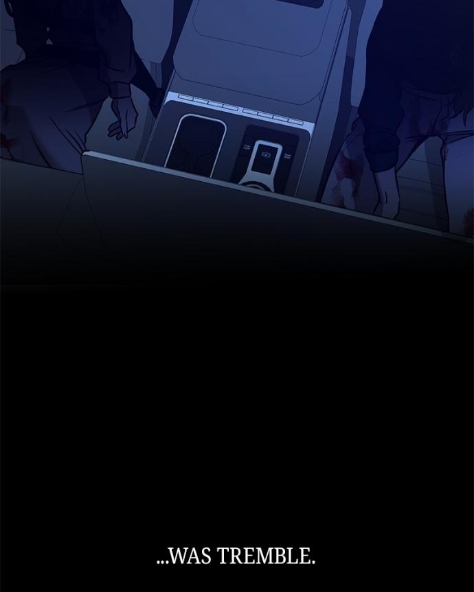 Chapter 39 - Image 97