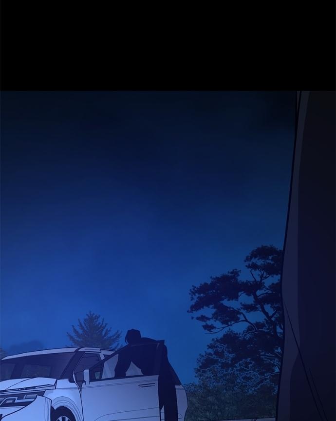 Chapter 39 - Image 99