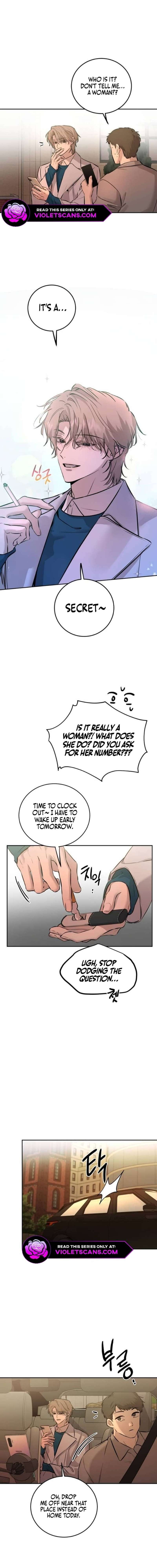 Chapter 4 - Image 10