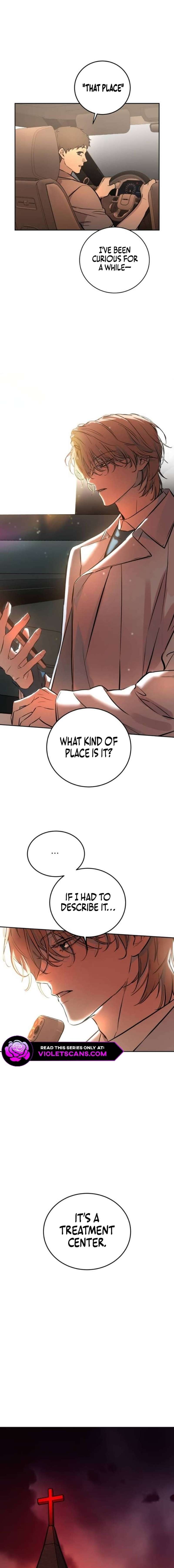 Chapter 4 - Image 11
