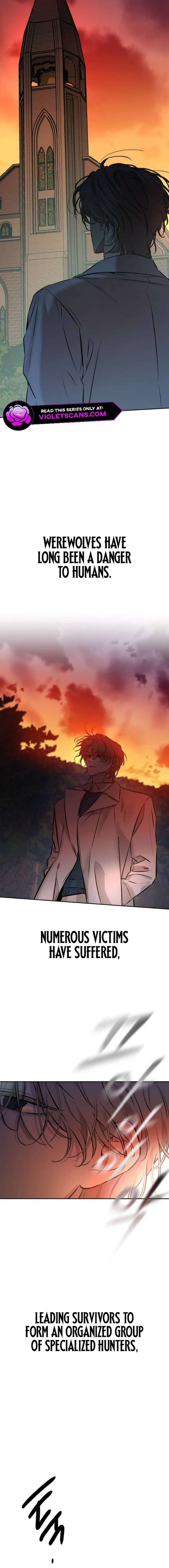 Chapter 4 - Image 12