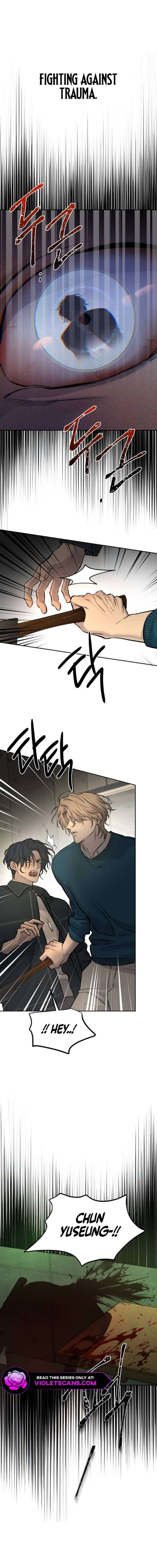 Chapter 4 - Image 14