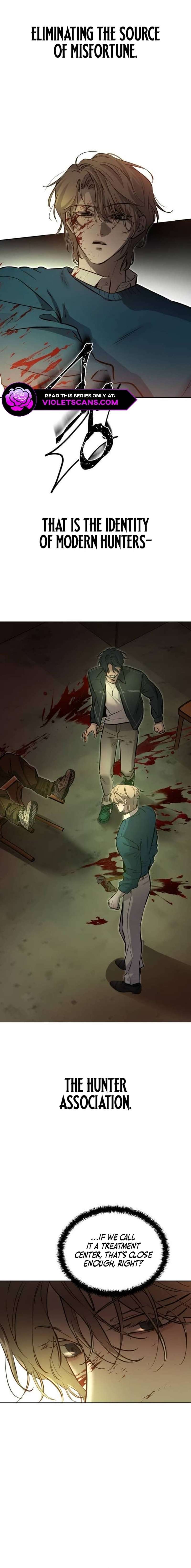 Chapter 4 - Image 15