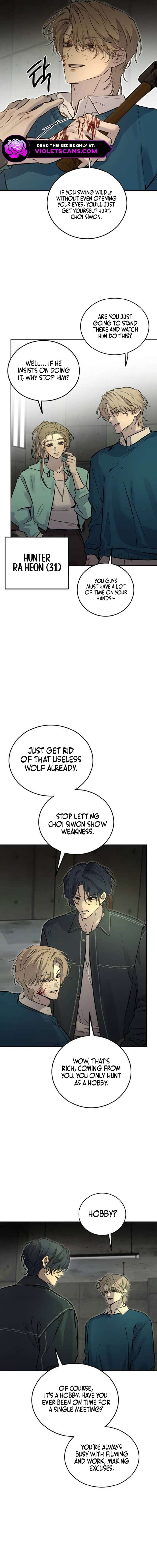 Chapter 4 - Image 17