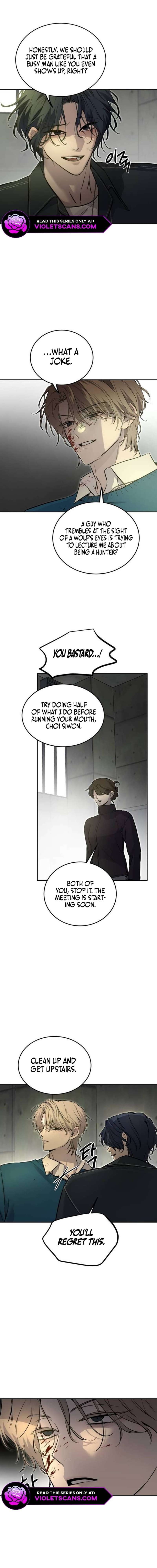 Chapter 4 - Image 18