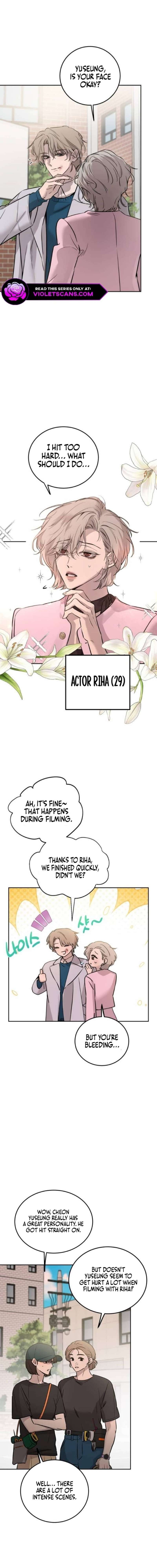 Chapter 4 - Image 2