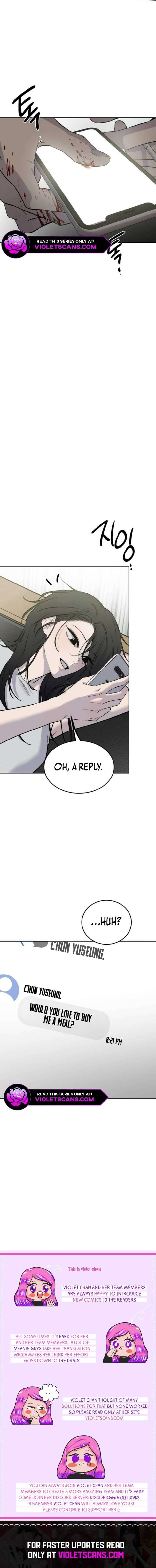 Chapter 4 - Image 20