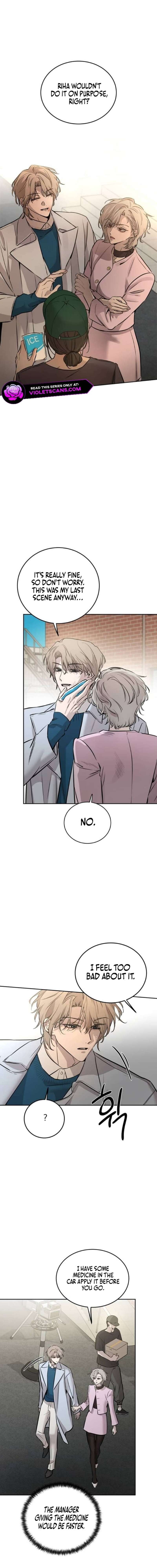 Chapter 4 - Image 3