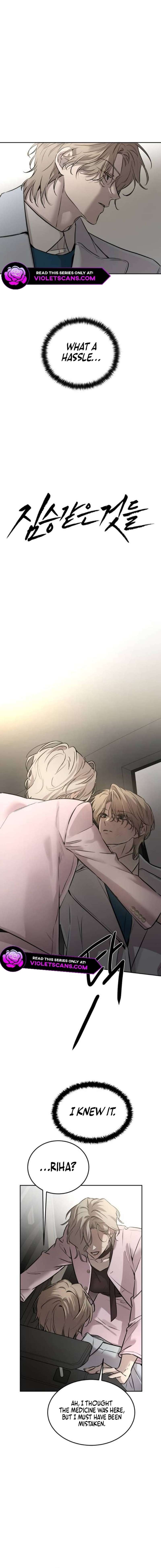 Chapter 4 - Image 4