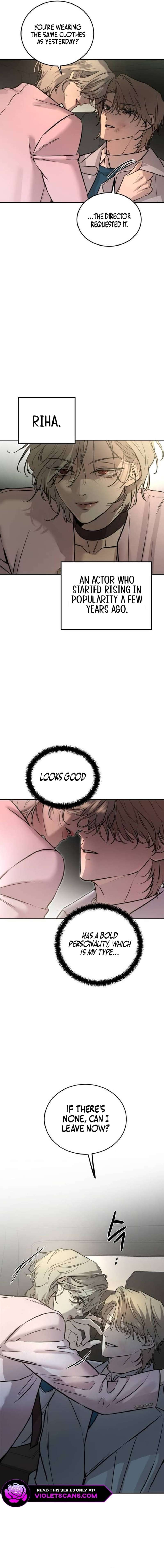 Chapter 4 - Image 5