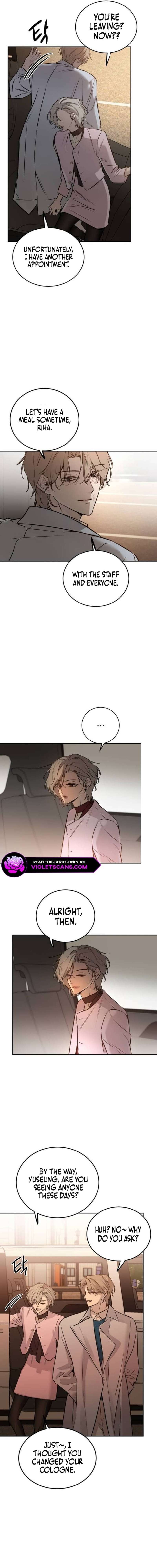 Chapter 4 - Image 6