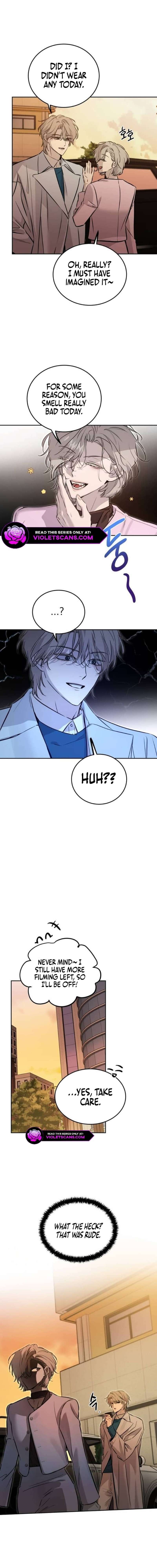 Chapter 4 - Image 7