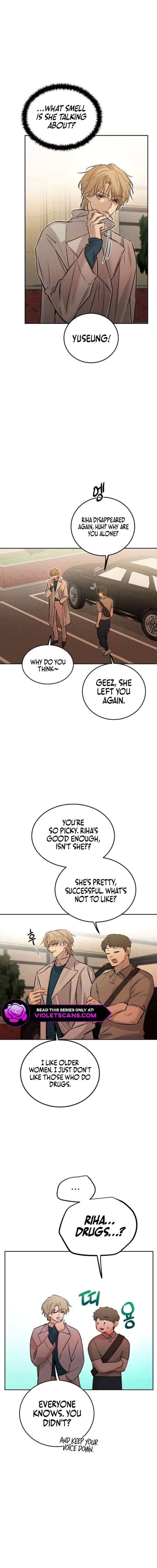 Chapter 4 - Image 8