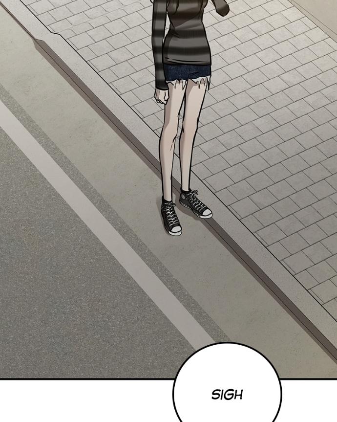 Chapter 40 - Image 10