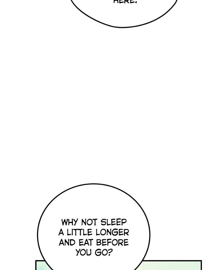 Chapter 40 - Image 112
