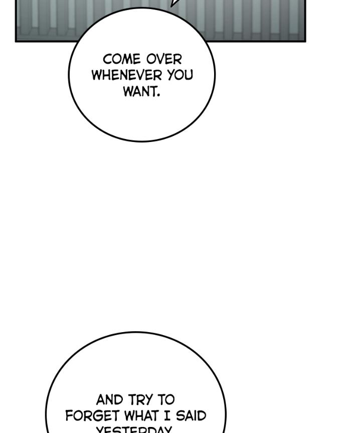 Chapter 40 - Image 122