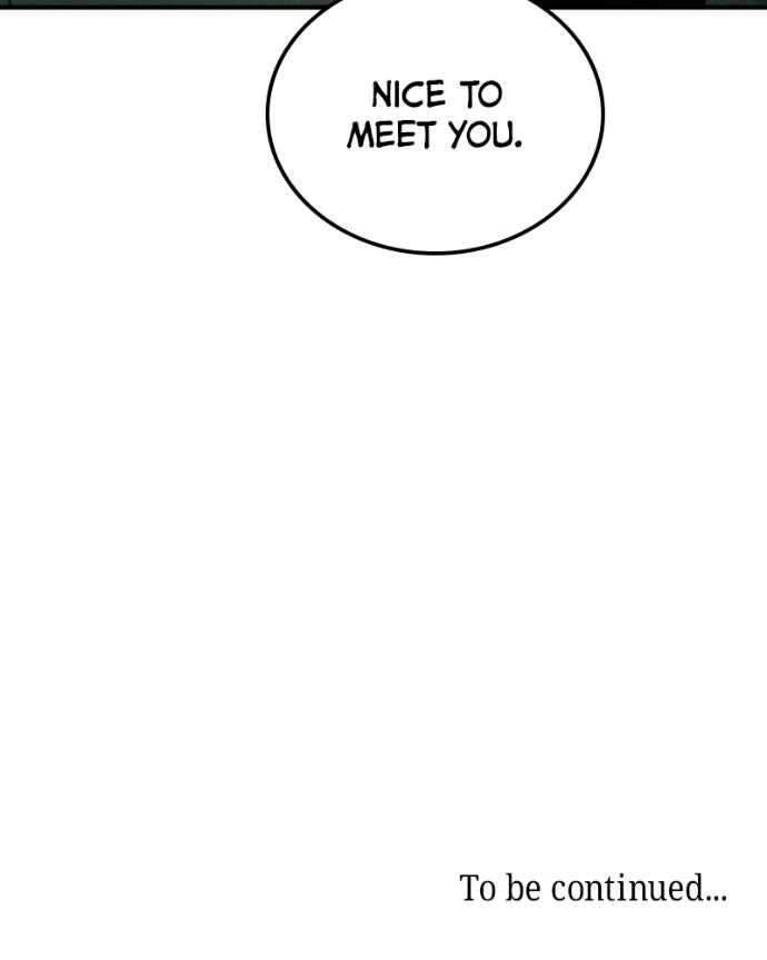 Chapter 40 - Image 136