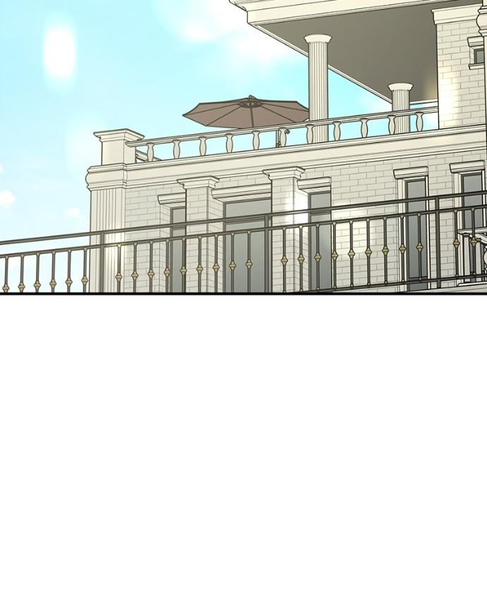 Chapter 40 - Image 2