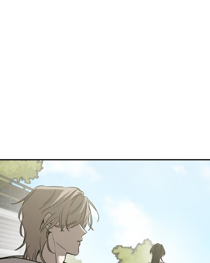 Chapter 40 - Image 3