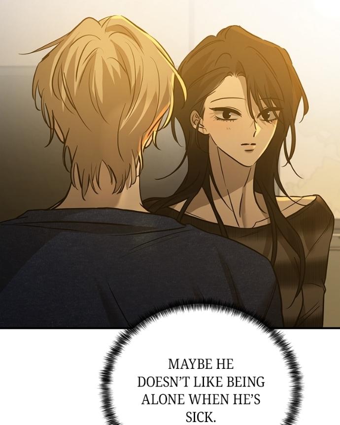 Chapter 40 - Image 36