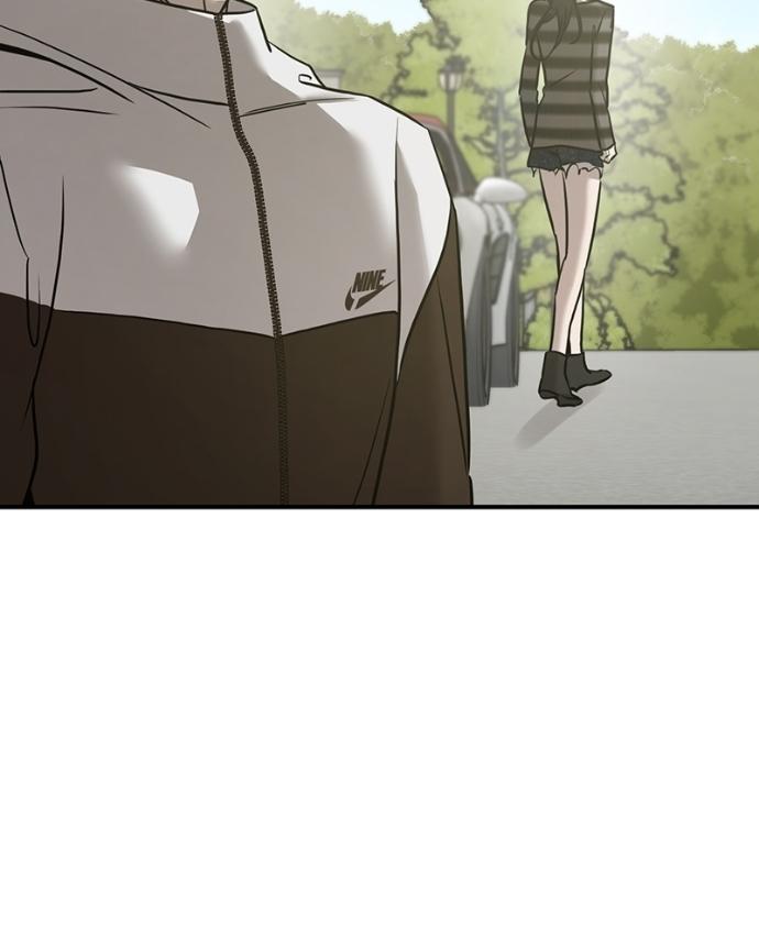 Chapter 40 - Image 4