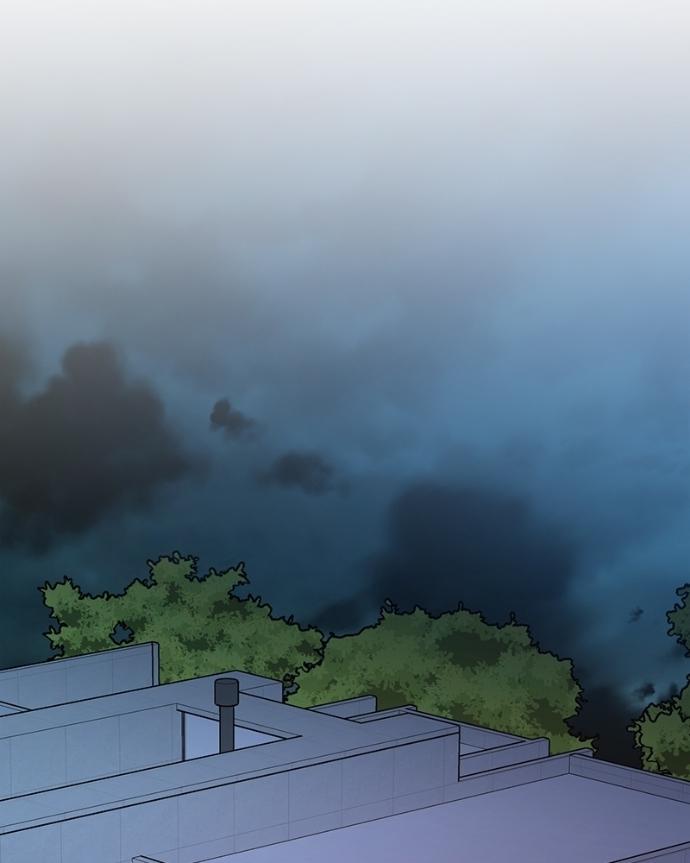 Chapter 40 - Image 44