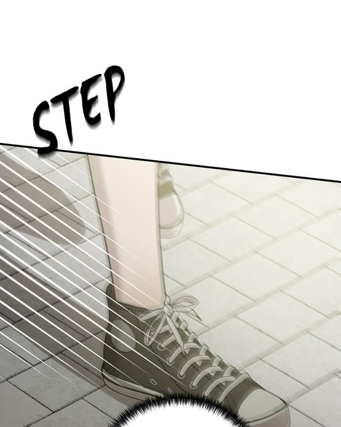 Chapter 40 - Image 5