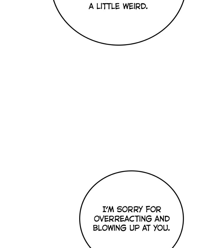 Chapter 40 - Image 56